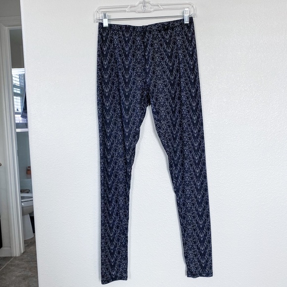 Leggings - Picture 2 of 4